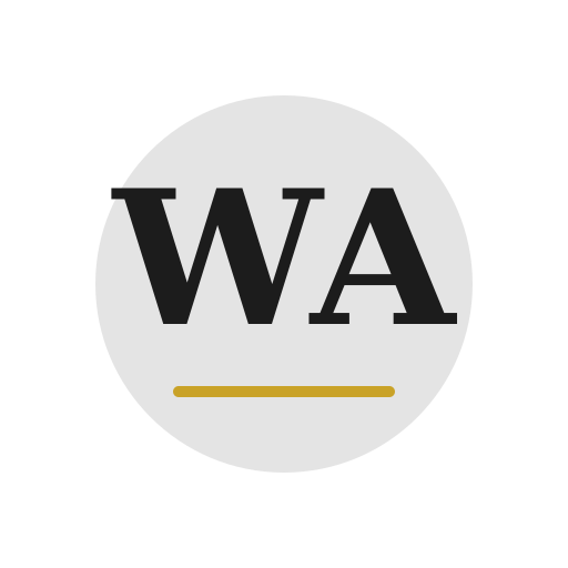 Watson Air Duct Services logo